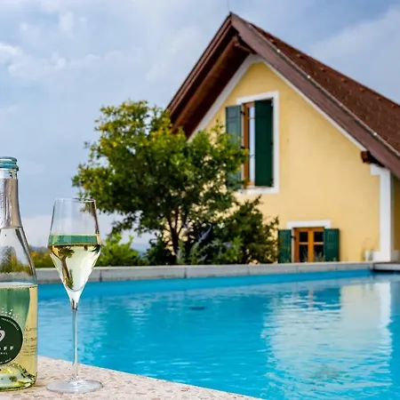 Winzerhaus Skoff Original