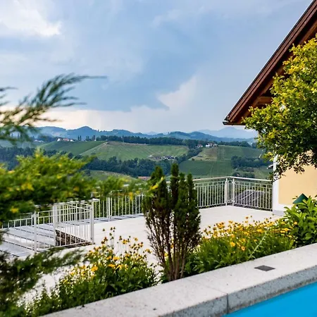 Winzerhaus Skoff Original