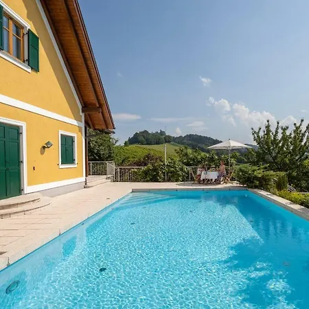 Winzerhaus Skoff Original *