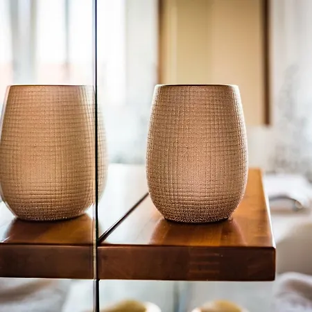 Appartement Winzerhaus Skoff Original Gamlitz