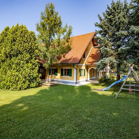 Skoff Original Winzerhaus
