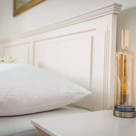 Winzerhaus Skoff Original *