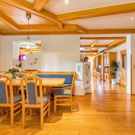 Winzerhaus Skoff Original