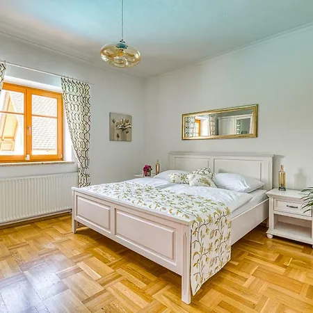 Winzerhaus Skoff Original Gamlitz