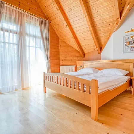 Winzerhaus Skoff Original Gamlitz