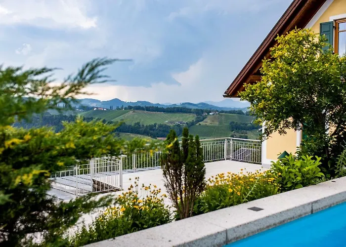 Winzerhaus Skoff Original