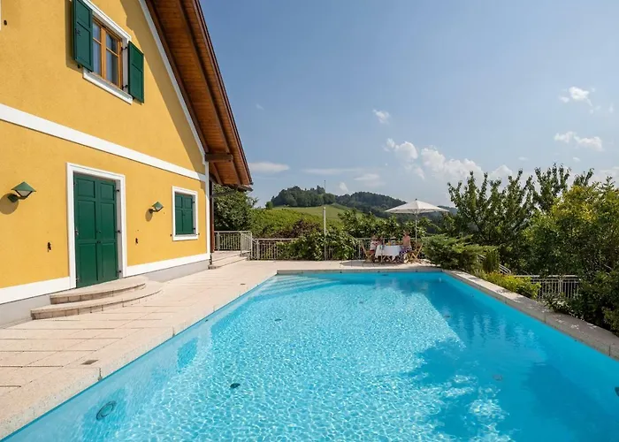 Winzerhaus Skoff Original *