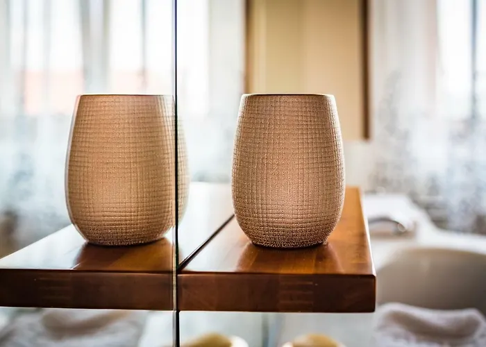 Apartment Winzerhaus Skoff Original Gamlitz