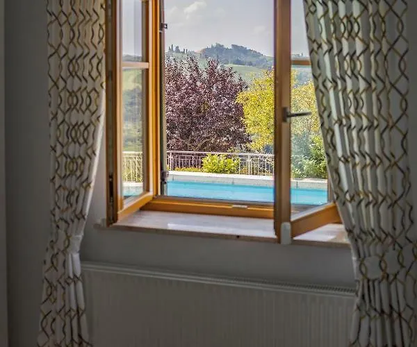 Apartamento Winzerhaus Skoff Original Gamlitz