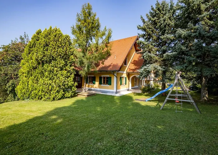 Winzerhaus Skoff Original