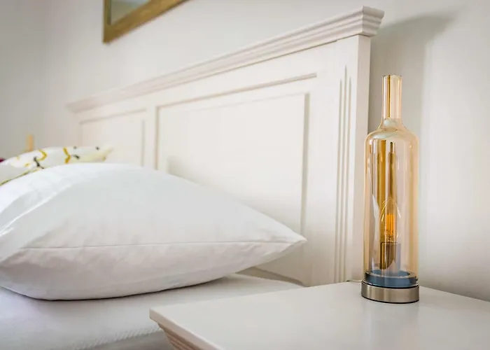 Winzerhaus Skoff Original *