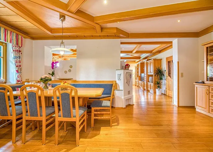 Winzerhaus Skoff Original