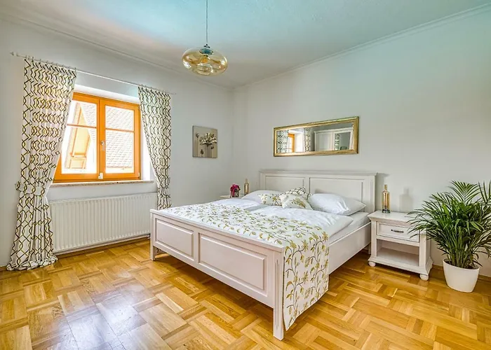 Winzerhaus Skoff Original Gamlitz