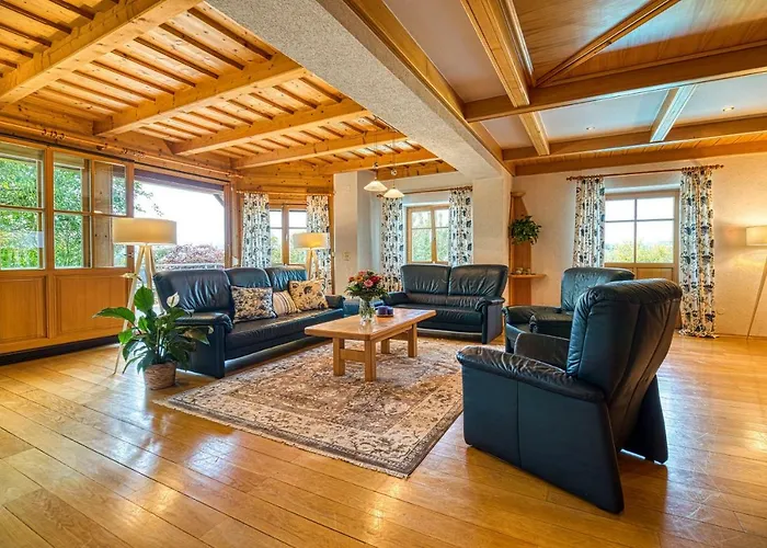 Winzerhaus Skoff Original Apartment Gamlitz